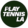 Play Tennis LA