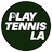 Play Tennis LA