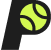 PlayTennis logo